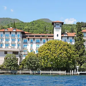 hotel-savoy-palace.it-lombardy.com/