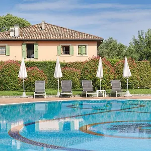 active-hotel-paradiso-golf-peschiera-del-garda.hotelinveneto.com/
