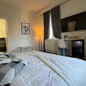 Cozy Living Bergamo Seriate