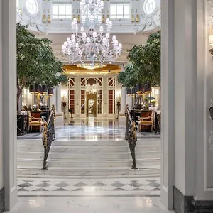 the-st-regis-rome.it-romehotels.com/