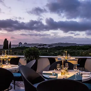 sofitel-rome-villa-borghese.it-romehotels.com/
